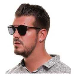 Unisexsolglasögon Web Eyewear WE0190A