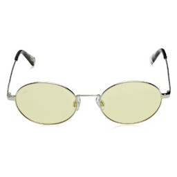 Damsolglasögon Web Eyewear WE0255 Ø 51 mm