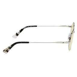 Damsolglasögon Web Eyewear WE0255 Ø 51 mm