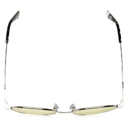 Damsolglasögon Web Eyewear WE0255 Ø 51 mm