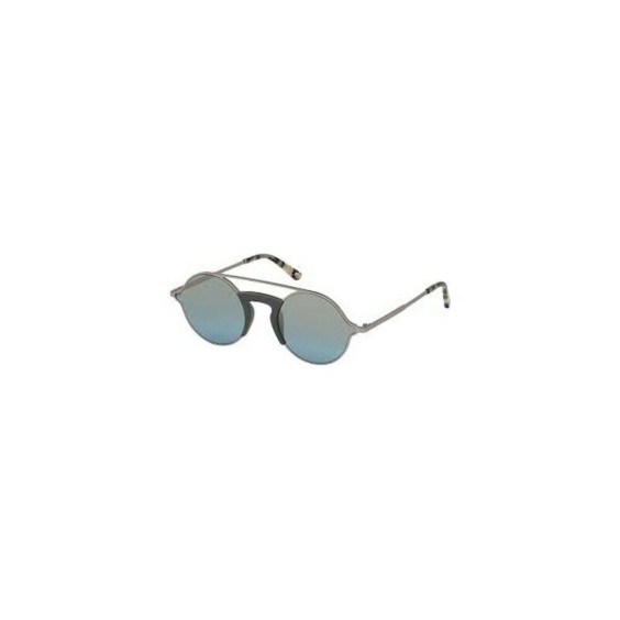 Unisexsolglasögon Web Eyewear 889214017062 ø 54 mm