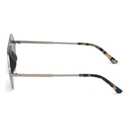 Unisexsolglasögon Web Eyewear 889214017062 ø 54 mm