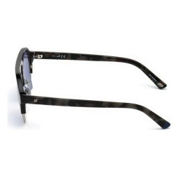 Herrsolglasögon Web Eyewear WE0224 Ø 52 mm