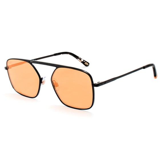 Herrsolglasögon Web Eyewear WE0209A Ø 53 mm