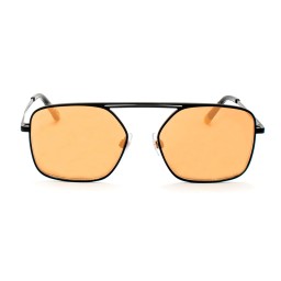 Herrsolglasögon Web Eyewear WE0209A Ø 53 mm