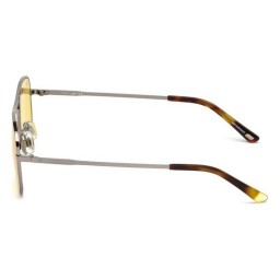 Herrsolglasögon Web Eyewear WE0199A Ø 55 mm