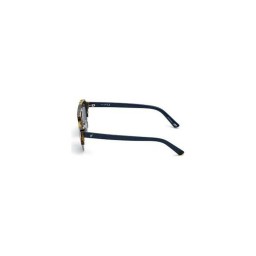 Herrsolglasögon Web Eyewear WE0224 Ø 52 mm