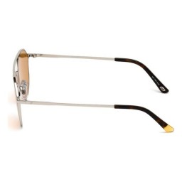 Unisexsolglasögon Web Eyewear WE0208A ø 59 mm