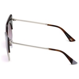 Damsolglasögon Web Eyewear WE0229A Ø 49 mm