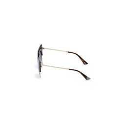 Damsolglasögon Web Eyewear WE0229A Ø 49 mm