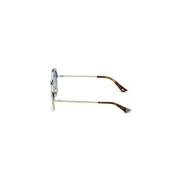 Damsolglasögon Web Eyewear WE0218A Ø 51 mm