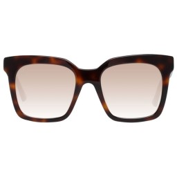 Damsolglasögon Web Eyewear WE0222 Ø 49 mm