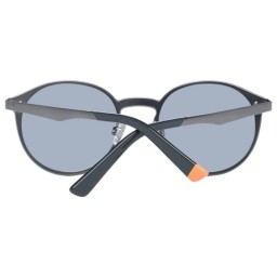 Damsolglasögon Web Eyewear WE0203A