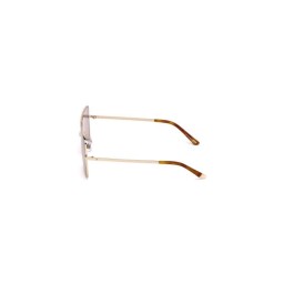 Damsolglasögon Web Eyewear WE0210A ø 57 mm