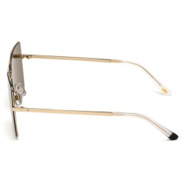 Damsolglasögon Web Eyewear WE0201A