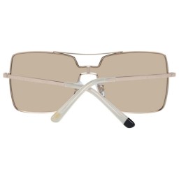 Damsolglasögon Web Eyewear WE0201A