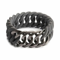 Armband TheRubz 100461 25 mm