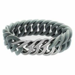 Armband TheRubz 100461 25 mm