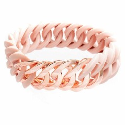 Armband TheRubz 100459 25 mm