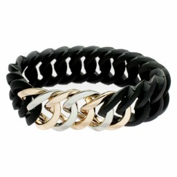 Armband TheRubz 100178 25 mm