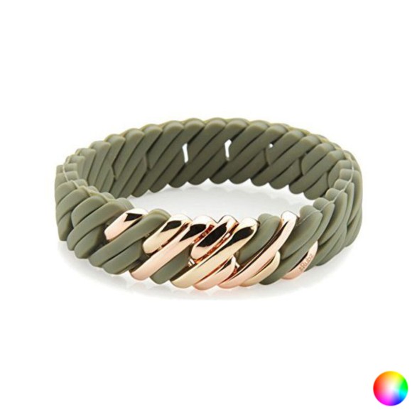 Armband TheRubz 100172 15 mm