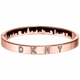 Damarmband DKNY 5520002 6 cm