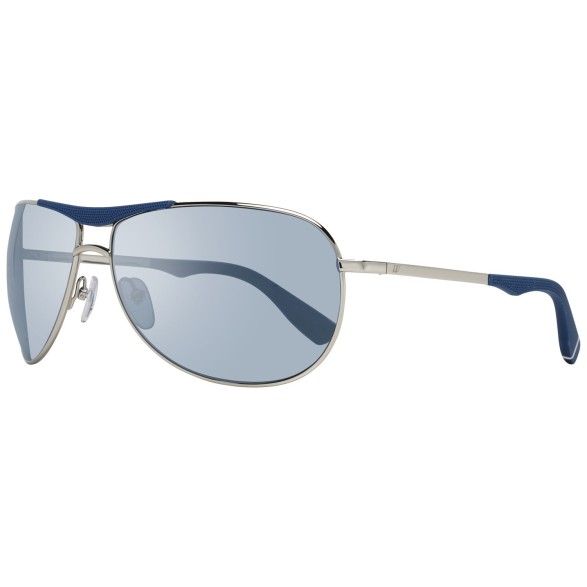 Herrsolglasögon Web Eyewear WE0296 Ø 66 mm