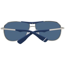 Herrsolglasögon Web Eyewear WE0296 Ø 66 mm