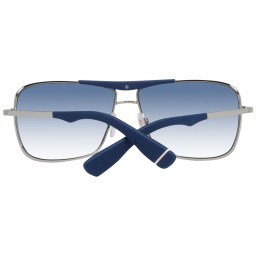 Herrsolglasögon Web Eyewear WE0295 Ø 62 mm