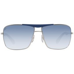 Herrsolglasögon Web Eyewear WE0295 Ø 62 mm