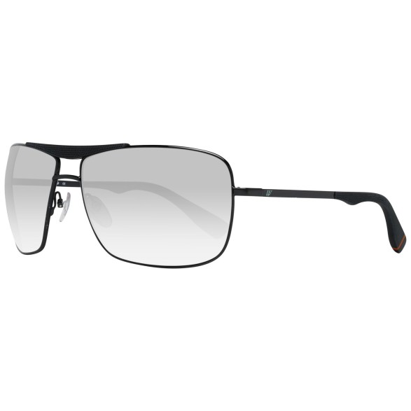 Herrsolglasögon Web Eyewear WE0295-6201B Ø 62 mm