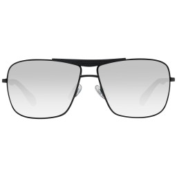 Herrsolglasögon Web Eyewear WE0295-6201B Ø 62 mm