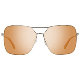 Damsolglasögon Web Eyewear WE0285 32C ø 59 mm