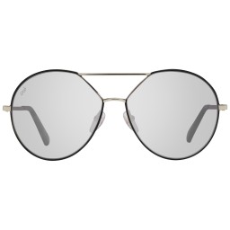 Damsolglasögon Web Eyewear WE0286 5732B ø 57 mm