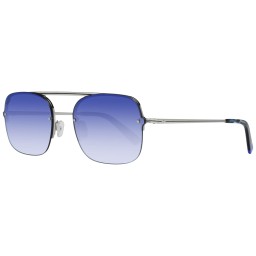 Herrsolglasögon Web Eyewear WE0275-5716W ø 57 mm