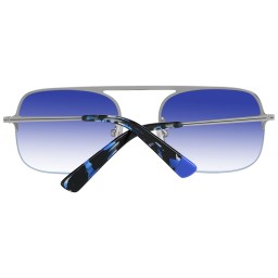 Herrsolglasögon Web Eyewear WE0275-5716W ø 57 mm