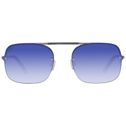 Herrsolglasögon Web Eyewear WE0275-5716W ø 57 mm