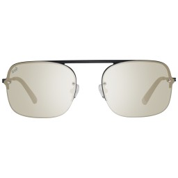 Herrsolglasögon Web Eyewear WE0275-5702C ø 57 mm