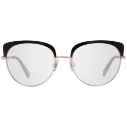 Damsolglasögon Web Eyewear WE0271 Ø 55 mm