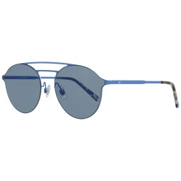 Unisexsolglasögon Web Eyewear WE0249 5891C ø 58 mm