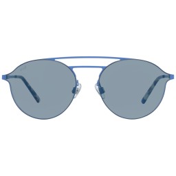 Unisexsolglasögon Web Eyewear WE0249 5891C ø 58 mm