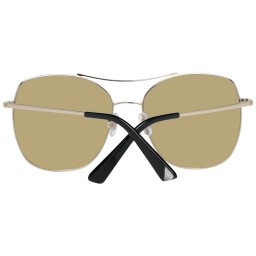 Damsolglasögon Web Eyewear WE0245 ø 58 mm