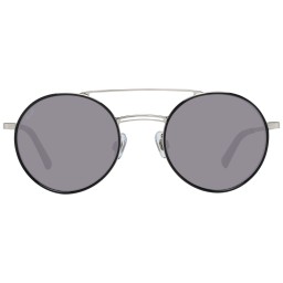 Damsolglasögon Web Eyewear WE0233A Ø 50 mm