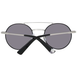 Damsolglasögon Web Eyewear WE0233A Ø 50 mm