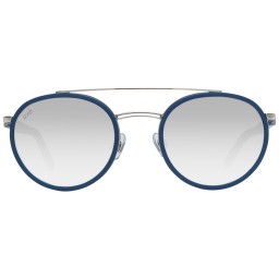 Unisexsolglasögon Web Eyewear WE0225-5291W Ø 52 mm