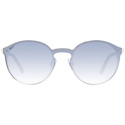 Unisexsolglasögon Web Eyewear WE0203A ø 135 mm