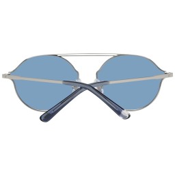 Unisexsolglasögon Web Eyewear WE0198A ø 57 mm