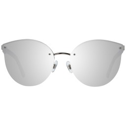 Damsolglasögon Web Eyewear WE0197A ø 59 mm