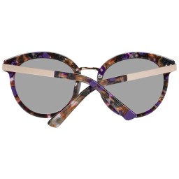 Damsolglasögon Web Eyewear WE0196 Ø 52 mm