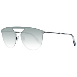 Unisexsolglasögon Web Eyewear WE0193-13802Q